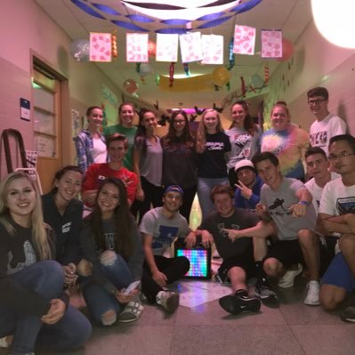 FHSseniors2019's profile picture. frontierclassof2019@gmail.com