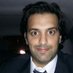 Nahuel Eche (@naweeche87) Twitter profile photo Nahuel Eche (@naweeche87) Twitter profile photo