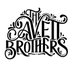 Avett Brothers Bot (@AvettBot) Twitter profile photo