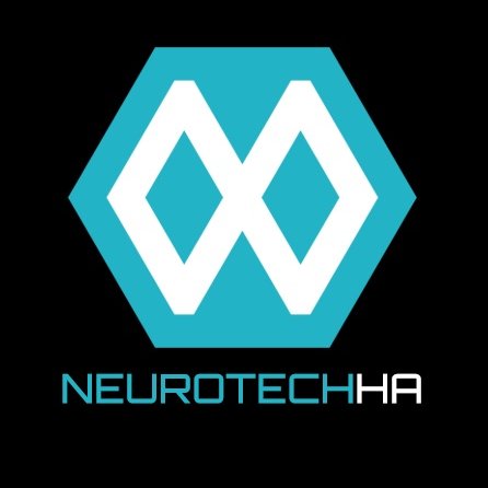 The #HamOnt chapter of @NeuroTechX.
Your #HamOnt #NeuroTech Community, from hackers to experts. Join us! Check out our upcoming events: https://t.co/GvCcm1oyXz