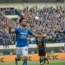 Harry stark - @Harisan67941323 - Twitter