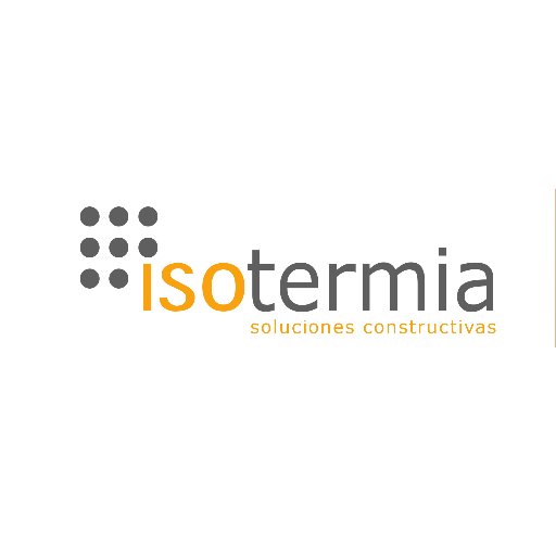 Isotermia Soluciones