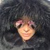 Jeannine Corrigal (@jeanninecorrig1) Twitter profile photo Jeannine Corrigal (@jeanninecorrig1) Twitter profile photo