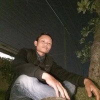 Nanas Suryana (@nanas_surya) 's Twitter Profile