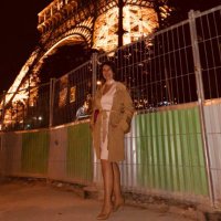 Sofia A. (@sofiaagrapidi) 's Twitter Profile