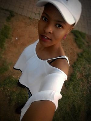 Paballo89738819's profile picture. LifeStyle