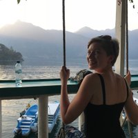 Diana Schoder (@dschoder) 's Twitter Profile