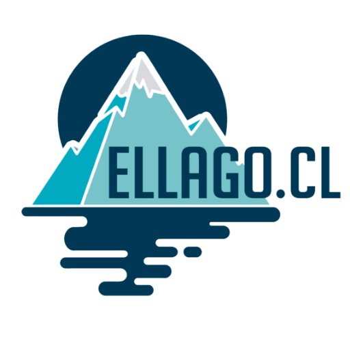ellagoprensa's profile picture. Somos el Diario de la Cuenca del Lago Llanquihue. Noticias reportajes y toda la. Actualidad