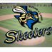 NewtonSkeeters (@newtonskeeters) Twitter profile photo NewtonSkeeters (@newtonskeeters) Twitter profile photo