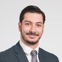 Yasser Al-khadra (@yasseralkhadra) 's Twitter Profile