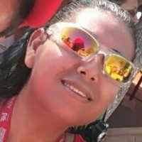 Alma Rodriguez 🏃 (@dolores46643983) 's Twitter Profile Photo Alma Rodriguez 🏃 (@dolores46643983) 's Twitter Profile Photo