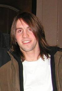 DynamismJR's profile picture. RAWR