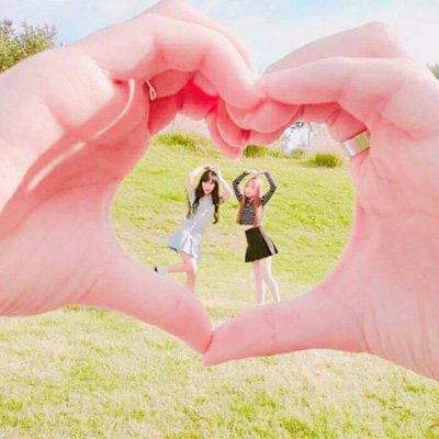 korea_info_39's profile picture. 🇰🇷韓国のかわいい情報を流してます♥︎