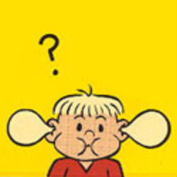 funkygoodtime's profile picture. FunkyなGood TimeでRollしましょう♪