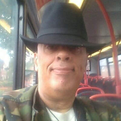 I have been a proud Mason for over 10 years and my mother lodge is Priory Lodge 5545 Dudley. Also Provincial Social Media Officer for Worcestershire.