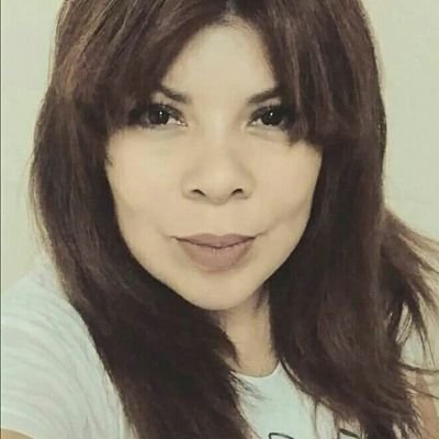 DianaPazyamor's profile picture. Multifacética y musical. El tiempo pone a todos en su lugar.