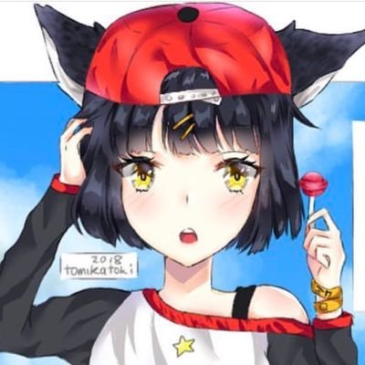 飛来みかさんのプロフィール画像