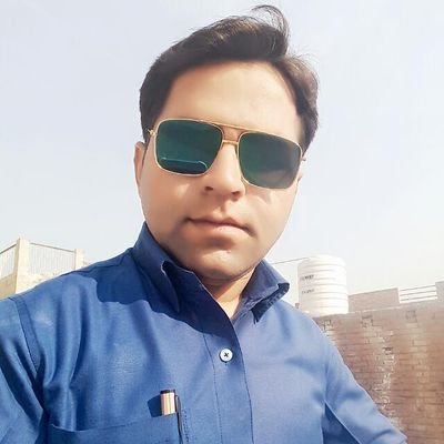 ROBINKA17936040's profile picture. ROBIN KAPOOR ..JAURNLIST & MEDICAL REP.