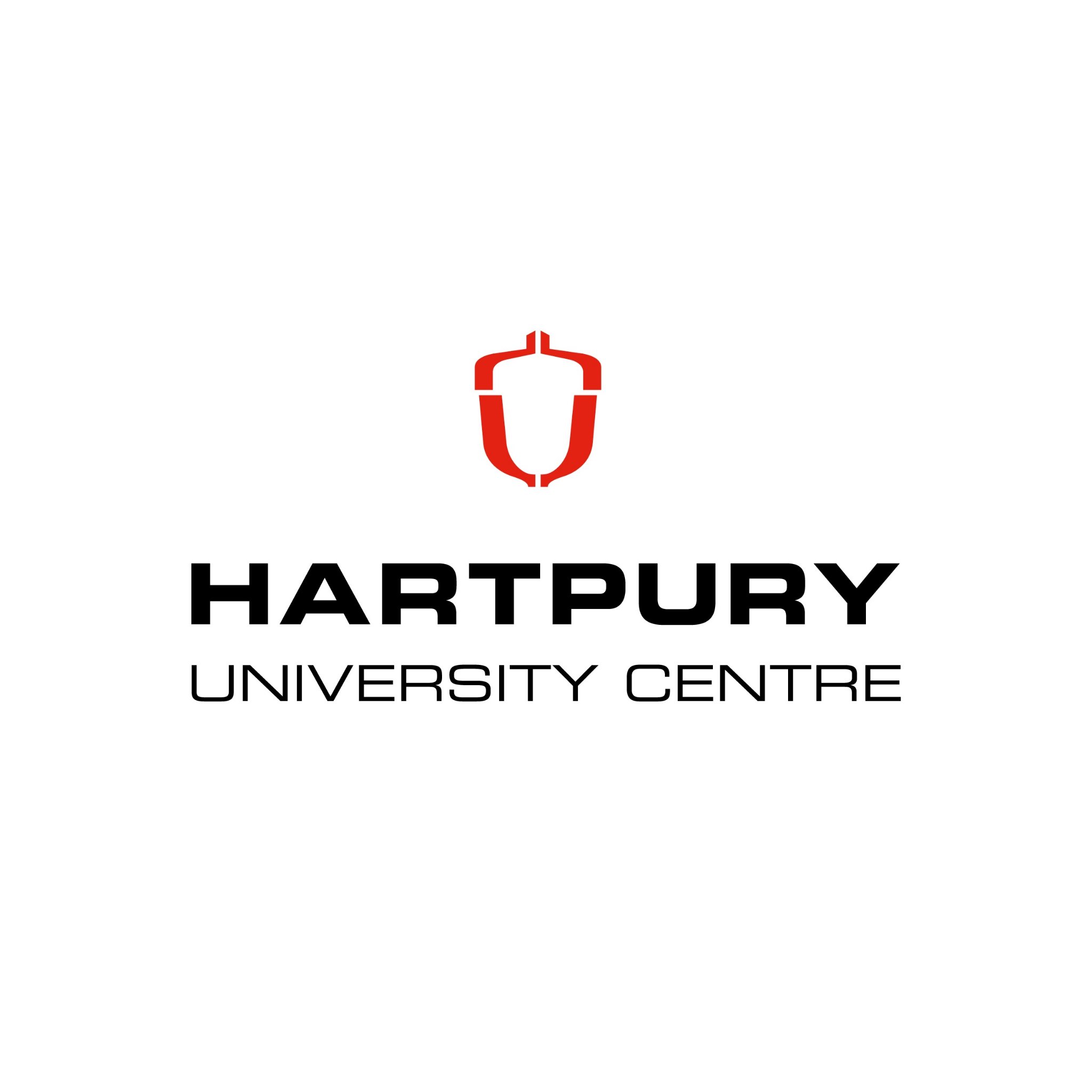 2nd Year Sports Therapy student at Hartpury University