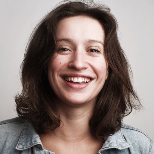 CMulliner's profile picture. actor. writer. bad adult.