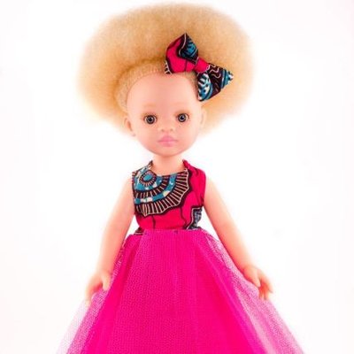 blah blah (@Nozzylicious) | Twitter