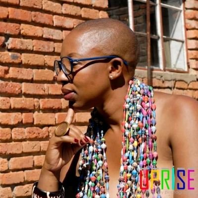 mmaliela's profile picture. Ha kere se ntse ke le teng ea hoore ke mang e sa ea kae bathong.
