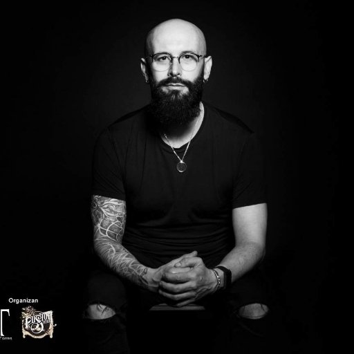 LuisQuirosD's profile picture. Preguntame