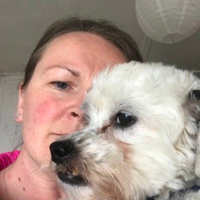 polbird2's profile picture. Event Manager, anything really - food fests, weddings, funerals and one batmitzvah! Into horses, chablis, kindness, living life, loving living and food!