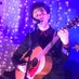 r y a n (@ryrotheunaware) Twitter profile photo r y a n (@ryrotheunaware) Twitter profile photo