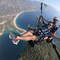 Faruk Atılgan (@frkatilgan) Twitter profile photo