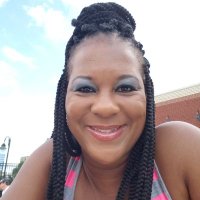 Bianca Jeffries (@wondermom0714) 's Twitter Profile