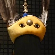 ْさんのプロフィール画像