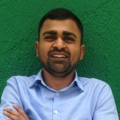 Founder786's profile picture. Entrepreneur