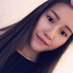 crystal (@crystalfong) Twitter profile photo crystal (@crystalfong) Twitter profile photo