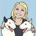 Julie (@mrst43) Twitter profile photo Julie (@mrst43) Twitter profile photo