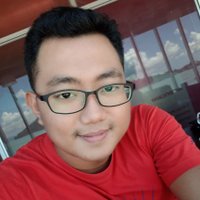 Hlaing Min Htet (@hlaingm07259051) 's Twitter Profile
