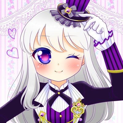たべこさんのプロフィール画像