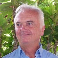 Daniel baur (@danielbaur13) 's Twitter Profile Photo