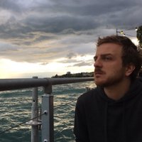 DavidPascucci (@david__pascucci) 's Twitter Profile Photo DavidPascucci (@david__pascucci) 's Twitter Profile Photo