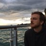David__Pascucci's profile picture. Assistant Professor @CHUVLausanne @FBM_UNIL @_TheSense_
Scientific collaborator @epfl
cognitive science, visual perception, EEG, spatial and temporal processing