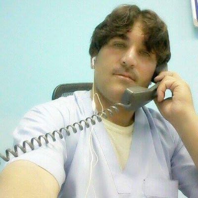 AshiqullahZala1's profile picture. 