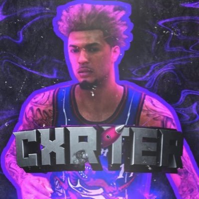Cxrter Still Looking For Someone To Make Me A Twitch Banner And Pfp Reply To This If U Can Or Dm Me Gfx Fortnite Pfp Twitch Twitchgfx Twittergfx Banner Pfp