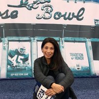 Netty (@netty0013) 's Twitter Profile