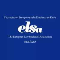 ELSA Orléans(@ElsaOrleans) 's Twitter Profileg