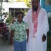 Ibn Mohamed Raaheed (@ibnraaheed) Twitter profile photo Ibn Mohamed Raaheed (@ibnraaheed) Twitter profile photo
