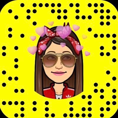 Stephan85747576's profile picture. I am taken