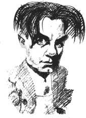 silenoRotten's profile picture. "Era un pelafustán digno de todo aprecio".