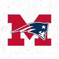 Metro Christian Athletics (@mcapatriots) 's Twitter Profile