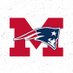 Metro Christian Athletics (@mcapatriots) Twitter profile photo Metro Christian Athletics (@mcapatriots) Twitter profile photo