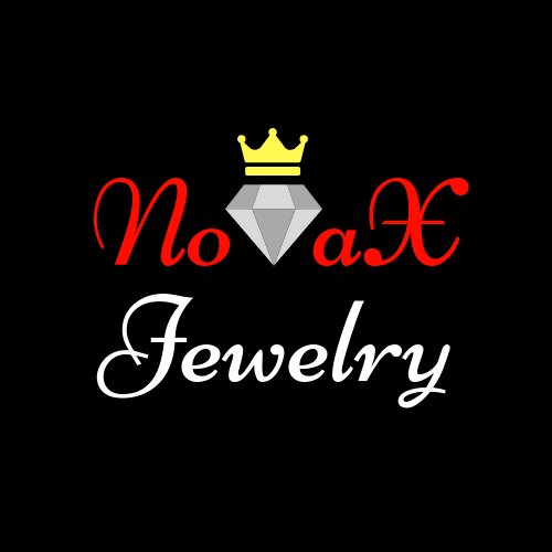 NovaX Jewelry Store Has The Latest Highest Quality in Hip Hop Costume Fashion Jewelry!